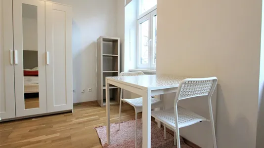 Apartments in Wien Ottakring - photo 6