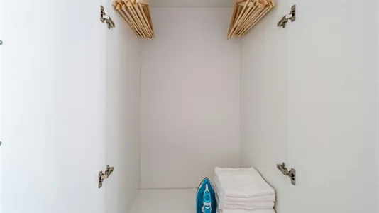 Apartments in Praha 6 - photo 10