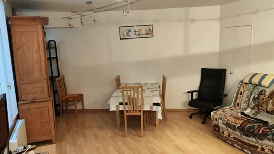 Apartments in Paris 9ème arrondissement - photo 5