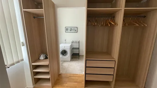 Apartments in Vienna Margareten - photo 10