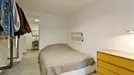 Room for rent, Stad Brussel, Brussels, &lt;span class=&quot;blurred street&quot; onclick=&quot;ProcessAdRequest(9797026)&quot;&gt;&lt;span class=&quot;hint&quot;&gt;See streetname&lt;/span&gt;[xxxxxxxxxxxxx]&lt;/span&gt;