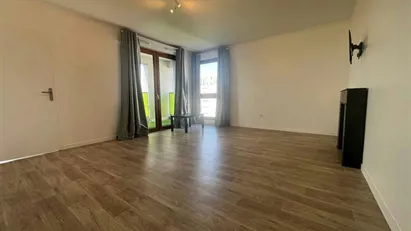 Apartment for rent in Saint-Denis, Île-de-France