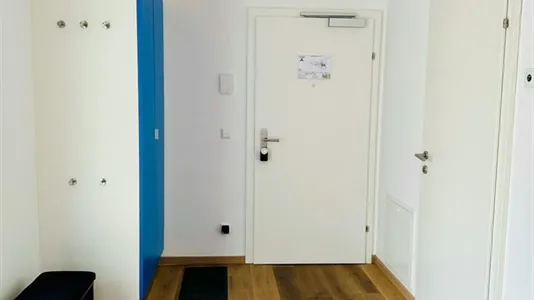 Apartments in Wien Meidling - photo 5