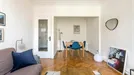 Apartment for rent, Lyon, Auvergne-Rhône-Alpes, &lt;span class=&quot;blurred street&quot; onclick=&quot;ProcessAdRequest(13061112)&quot;&gt;&lt;span class=&quot;hint&quot;&gt;See streetname&lt;/span&gt;[xxxxxxxxxxxxx]&lt;/span&gt;