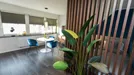 Apartment for rent, Hamburg Mitte, Hamburg, &lt;span class=&quot;blurred street&quot; onclick=&quot;ProcessAdRequest(7709297)&quot;&gt;&lt;span class=&quot;hint&quot;&gt;See streetname&lt;/span&gt;[xxxxxxxxxxxxx]&lt;/span&gt;