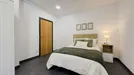 Room for rent, Barcelona Sarrià-St. Gervasi, Barcelona, &lt;span class=&quot;blurred street&quot; onclick=&quot;ProcessAdRequest(10249599)&quot;&gt;&lt;span class=&quot;hint&quot;&gt;See streetname&lt;/span&gt;[xxxxxxxxxxxxx]&lt;/span&gt;