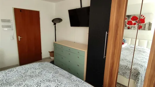 Apartments in Esslingen - photo 10