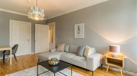 Apartments in Berlin Treptow-Köpenick - photo 9