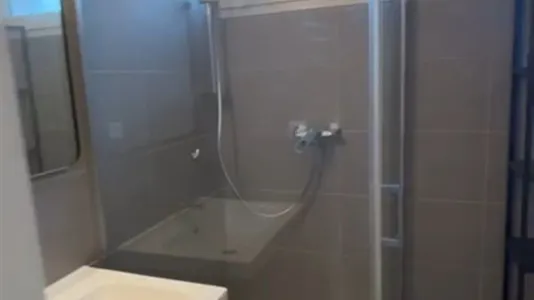 Rooms in Location is not specified - photo 6