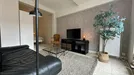 Apartment for rent, Stad Brussel, Brussels, &lt;span class=&quot;blurred street&quot; onclick=&quot;ProcessAdRequest(9717612)&quot;&gt;&lt;span class=&quot;hint&quot;&gt;See streetname&lt;/span&gt;[xxxxxxxxxxxxx]&lt;/span&gt;