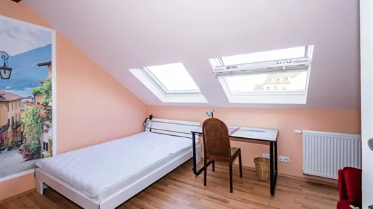 Rooms in Rhein-Sieg-Kreis - photo 5