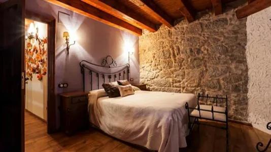 Houses in Sorihuela - photo 9