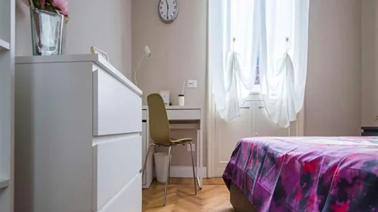 Rooms in Milano Zona 2 - Stazione Centrale, Gorla, Turro, Greco, Crescenzago - photo 4