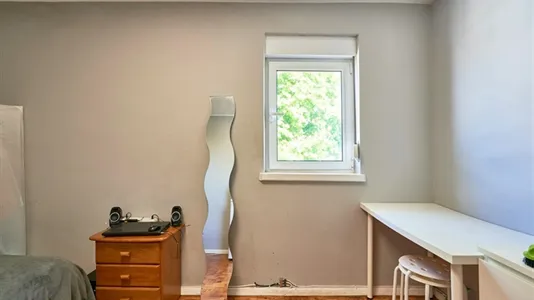 Rooms in Location is not specified - photo 5