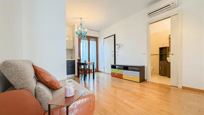 Apartment for rent in Florence, Toscana