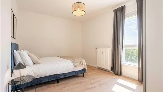 Apartments in Berlin Mitte - photo 10