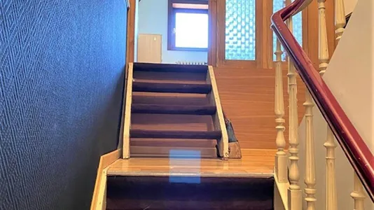 Apartments in Charleroi - photo 10