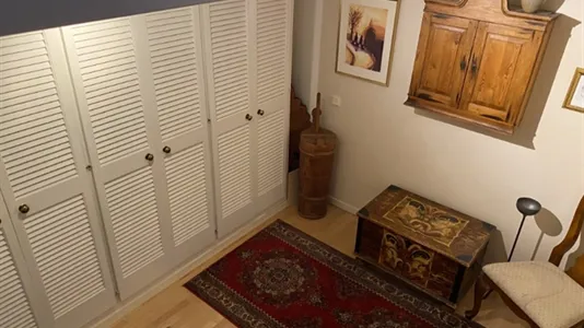 Houses in Stockholm West - photo 15