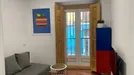 Apartment for rent, Madrid Centro, Madrid, &lt;span class=&quot;blurred street&quot; onclick=&quot;ProcessAdRequest(7749344)&quot;&gt;&lt;span class=&quot;hint&quot;&gt;See streetname&lt;/span&gt;[xxxxxxxxxxxxx]&lt;/span&gt;