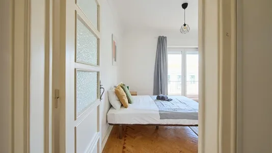 Rooms in Location is not specified - photo 4