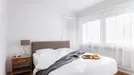 Apartment for rent, Zürich District 3 - Wiedikon, Zürich, &lt;span class=&quot;blurred street&quot; onclick=&quot;ProcessAdRequest(7768497)&quot;&gt;&lt;span class=&quot;hint&quot;&gt;See streetname&lt;/span&gt;[xxxxxxxxxxxxx]&lt;/span&gt;
