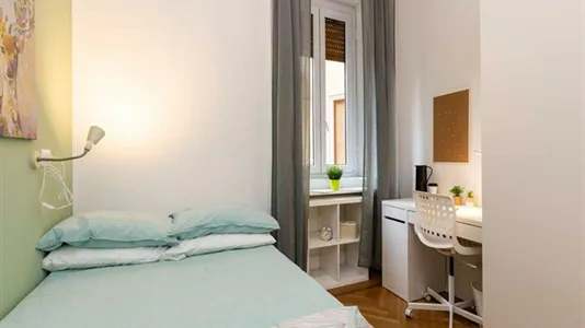 Rooms in Milano Zona 1 - Centro storico - photo 8