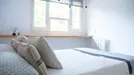 Room for rent, Barcelona Eixample, Barcelona, &lt;span class=&quot;blurred street&quot; onclick=&quot;ProcessAdRequest(7919884)&quot;&gt;&lt;span class=&quot;hint&quot;&gt;See streetname&lt;/span&gt;[xxxxxxxxxxxxx]&lt;/span&gt;