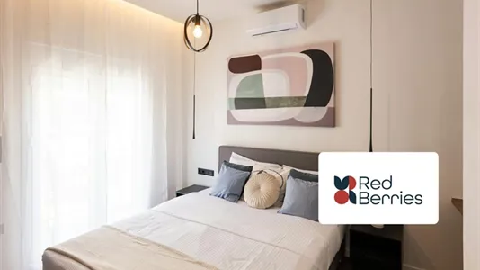 Apartments in Location is not specified - photo 1