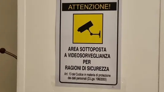 Rooms in Foggia - photo 5