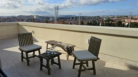 Apartments in Location is not specified - photo 3