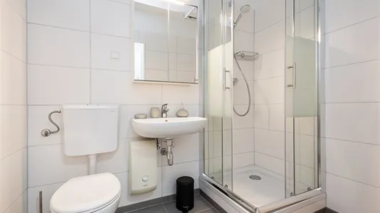 Apartments in Location is not specified - photo 6