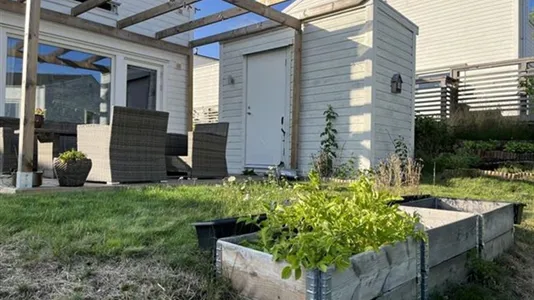 Apartments in Södertälje - photo 5