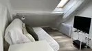 Apartment for rent, Paris 4ème arrondissement - Marais, Paris, &lt;span class=&quot;blurred street&quot; onclick=&quot;ProcessAdRequest(7728408)&quot;&gt;&lt;span class=&quot;hint&quot;&gt;See streetname&lt;/span&gt;[xxxxxxxxxxxxx]&lt;/span&gt;