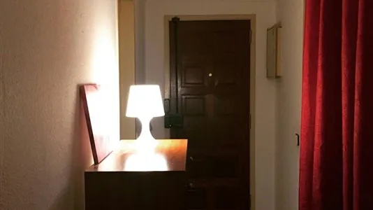 Rooms in Location is not specified - photo 10