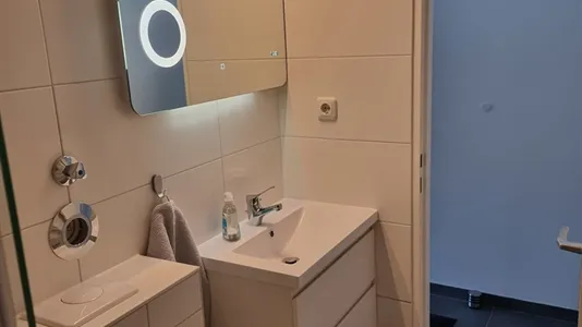 Apartments in Hamburg Altona - photo 8