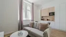 Apartment for rent, Praha 6, Prague, &lt;span class=&quot;blurred street&quot; onclick=&quot;ProcessAdRequest(13937819)&quot;&gt;&lt;span class=&quot;hint&quot;&gt;See streetname&lt;/span&gt;[xxxxxxxxxxxxx]&lt;/span&gt;