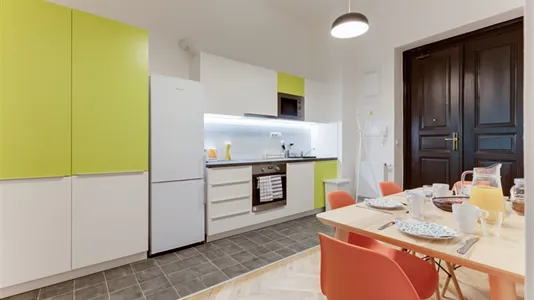 Rooms in Location is not specified - photo 5