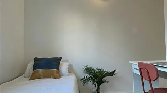 Apartments in Créteil - photo 2