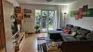 Apartment for rent, Meissen, Sachsen, Meißner Straße