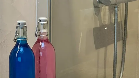 Apartments in Stad Antwerp - photo 7