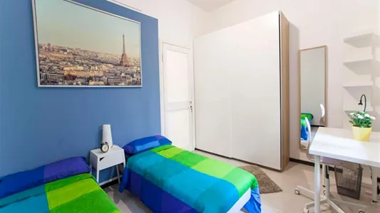 Rooms in Milano Zona 3 - Porta Venezia, Città Studi, Lambrate - photo 3