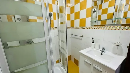 Rooms in Fuenlabrada - photo 6