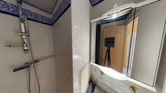 Rooms in Lyon - photo 10