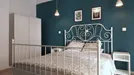 Apartment for rent, Nea Smyrni, Attica, Leoforos Syngrou<span class="blurred street-number" onclick="ProcessAdRequest(10964095)"><span class="hint">See no.</span>[xxxxxx]</span>