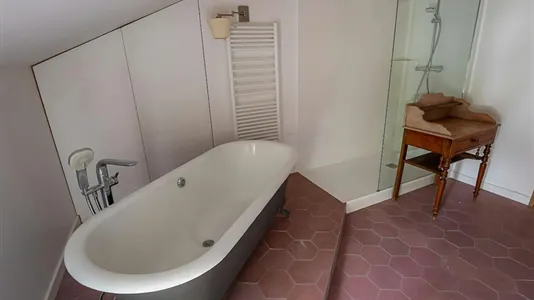 Rooms in Grenoble - photo 5