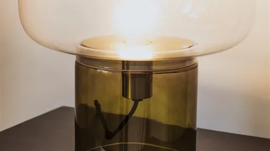 Rooms in Berlin Friedrichshain-Kreuzberg - photo 10