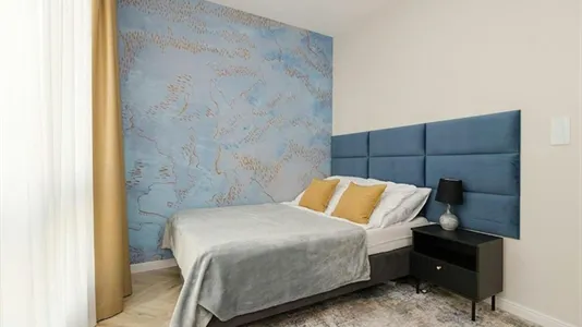 Apartments in Location is not specified - photo 10