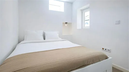 Apartments in Location is not specified - photo 8