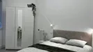 Room for rent, Madrid Salamanca, Madrid, &lt;span class=&quot;blurred street&quot; onclick=&quot;ProcessAdRequest(12849169)&quot;&gt;&lt;span class=&quot;hint&quot;&gt;See streetname&lt;/span&gt;[xxxxxxxxxxxxx]&lt;/span&gt;
