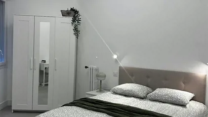 Room for rent in Madrid Salamanca, Madrid